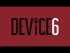 Device 6 - Universal - HD Gameplay Trailer