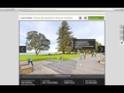 The Auckland Design Manual -  A quick start guide to the Parks Section