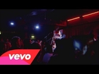 Lucy Spraggan - Lighthouse - Live at the Borderline