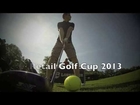 Monit Retail Golf Cup - GoPro version