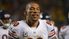 Julius Peppers To Join Packers  - ESPN