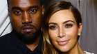 Kim Kardashian + Kanye West Set A Wedding Date: Get All The Details Here!