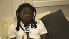 Lil Wayne Says He Will Do Another Solo Album... For $25 To $35 Million