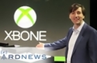 Humble Bundle, Xbone, and Steam Family Share - Hard News Clip
