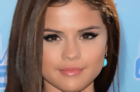 Selena Gomez Starts U.S. Tour