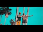 JC ft. Eric Bellinger - Way Too Much (Remix) [Official Video]