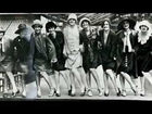 Harry Hudson's Melody Men - Miss Annabelle Lee, 1926