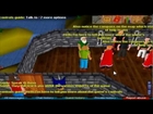 RuneScape Classic - Tutorial Island (Account Creation to Lumbridge)