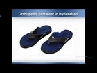 Order Orthopedic Footwears online, Orthopedic Footwears for sale – Diabetic Ortho Footwear India