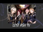 LOST ASH TV＃2