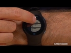 Gear Tip: Setting an Accurate Pace with GPS Watches