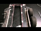 Crawler Teds Garage - Trailer wheels and Tires 2