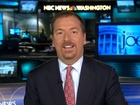RNC bars CNN, NBC from debates