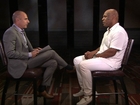 Full interview: Mike Tyson talks addiction with Matt Lauer