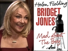 Helen Fielding: Bridget Jones gets modern in new novel
