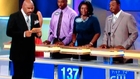 8 Incredibly Dumb Answers People Have Clapped For on Family Feud