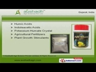 Organic Pesticide & Plant Growth Promoter by Aushadh Agri Science Private Limited, Ahmedabad