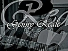 Genny Reale - Remember