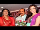 Bollywood Celeb At Hira Manik Awards 2013