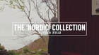 Autumn / Winter 2013 - The 'Nordic' Collection -  [Weekend Escape]