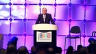 US News STEM Conference Highlight Video by AmericanEDtv