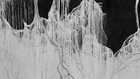 Onishi Yasuaki - vertical emptiness
