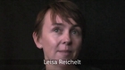 Leisa Reichelt - Interaction Design Conversations