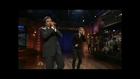 Full history of rap (Jimmy Fallon Ft. Justin Timberlake & The Roots)