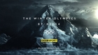 BBC Coverage - Winter Olympics 2014