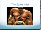 7 Secrets-WeightLoss-Sumo-Diet