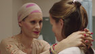 'Dallas Buyers Club' Clip: 'Just Promise Me'