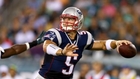 Is Tebow's Time In The NFL Over?  - ESPN