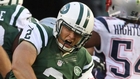 Sunday Blitz: Patriots-Jets Recap  - ESPN