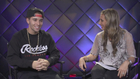Jake Miller Makes A Special Announcement