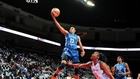 Lynx Sweep Dream, Win WNBA Title  - ESPN