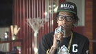 Wiz Khalifa Shared His OutKast CDs With His Mother