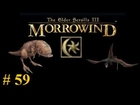 Let's Play Morrowind Part 59