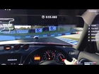 Gran Turismo 6 Gameplay Video - Autumn Ring (Reverse)