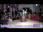 Turkistanian American Association, Navrouz Celebration 2011