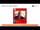 Easy Video Email: All about BombBomb Quick Send, Chrome Extension, & Mobile Apps 2 of 5