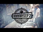 Down Days - South Oz: Bowling For Melbourne