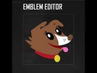 Call of Duty: Black Ops II Winona (Applejack's dog) emblem