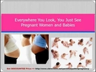 [DISCOUNTED PRICE] Personal Path To Pregnancy Ebook Review - How To Get Pregnant Fast