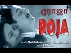 ROJA (Full Movie)