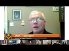 Circle of Legal Trust Presents - Mark Traphagen (Verified User) on Semantic Web, Not to be Confused