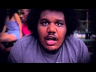 Michael Christmas - Daily [Official Video]