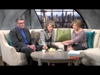 YMCA of Greater Seattle Diabetes Prevention Program featured on New Day NW