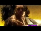 Flo Rida Right Round(Official Music Video) Lyrics = hot!!!!