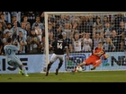 HIGHLIGHTS: Sporting Kansas City vs Philadelphia Union | September 27, 2013