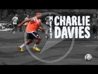 Meet Charlie Davies